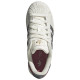 Adidas Superstar II J